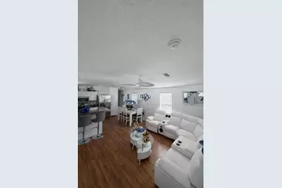 25345 SW 129, Homestead, FL 33032 - Photo 33