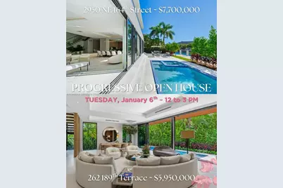 25345 SW 129, Homestead, FL 33032 - Photo 29