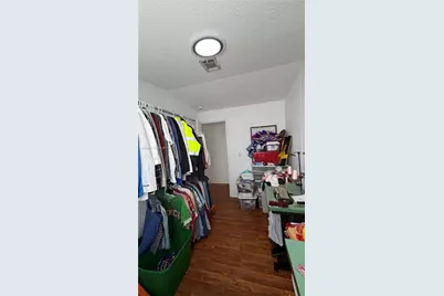 25345 SW 129, Homestead, FL 33032 - Photo 9
