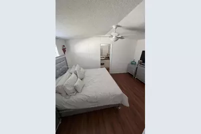 25345 SW 129, Homestead, FL 33032 - Photo 35