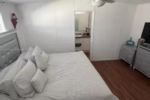 25345 SW 129, Homestead, FL 33032 - Photo 35