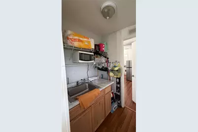 25345 SW 129, Homestead, FL 33032 - Photo 23