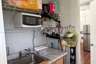 25345 SW 129, Homestead, FL 33032 - Photo 23