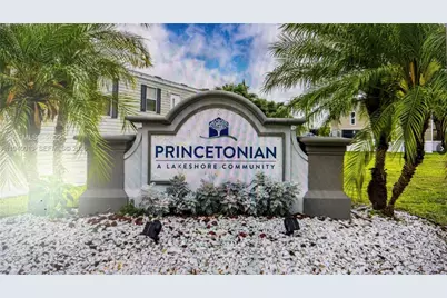 25345 SW 129, Homestead, FL 33032 - Photo 1