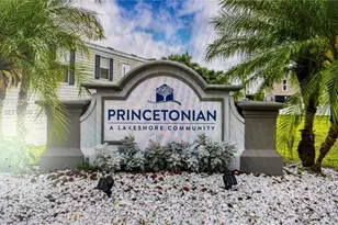 25345 SW 129, Homestead, FL 33032 - Photo 1