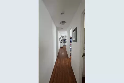 25345 SW 129, Homestead, FL 33032 - Photo 15