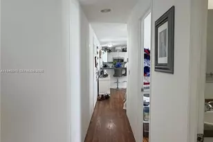 25345 SW 129, Homestead, FL 33032 - Photo 15