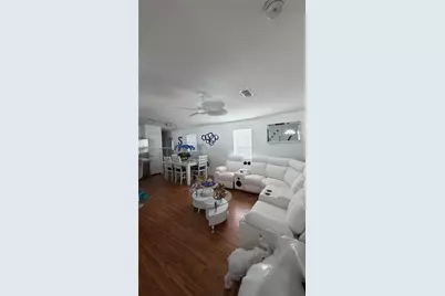 25345 SW 129, Homestead, FL 33032 - Photo 7