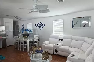 25345 SW 129, Homestead, FL 33032 - Photo 7