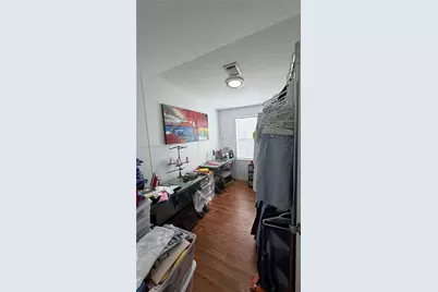 25345 SW 129, Homestead, FL 33032 - Photo 3