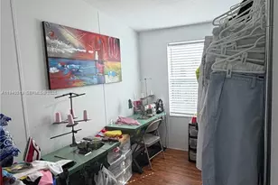 25345 SW 129, Homestead, FL 33032 - Photo 3