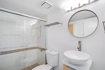 3545 Magellan Cir #356-5, Aventura, FL 33180 - Photo 21