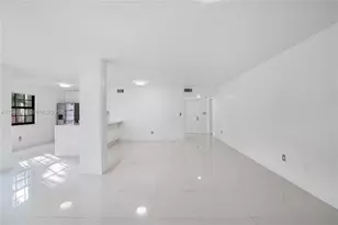 3545 Magellan Cir, Aventura, FL 33180 - Photo 5