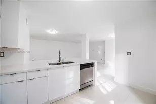 3545 Magellan Cir, Aventura, FL 33180 - Photo 7