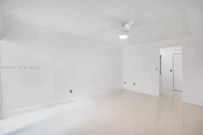 3545 Magellan Cir #356-5, Aventura, FL 33180 - Photo 13
