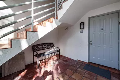 3545 Magellan Cir #356-5, Aventura, FL 33180 - Photo 33