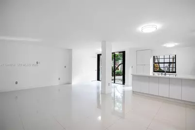 3545 Magellan Cir #356-5, Aventura, FL 33180 - Photo 3