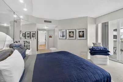 3000 Island Blvd #502, Aventura, FL 33160 - Photo 27