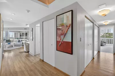 3000 Island Blvd #502, Aventura, FL 33160 - Photo 21