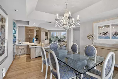 3000 Island Blvd #502, Aventura, FL 33160 - Photo 9