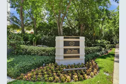 3000 Island Blvd #502, Aventura, FL 33160 - Photo 69