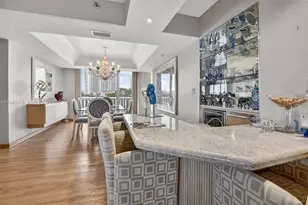 3000 Island Blvd, Aventura, FL 33160 - Photo 17