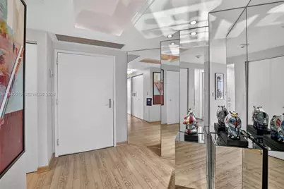 3000 Island Blvd #502, Aventura, FL 33160 - Photo 19