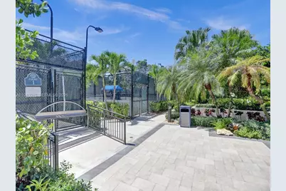3000 Island Blvd #502, Aventura, FL 33160 - Photo 53