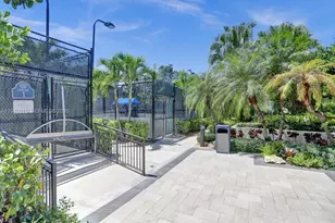 3000 Island Blvd, Aventura, FL 33160 - Photo 53