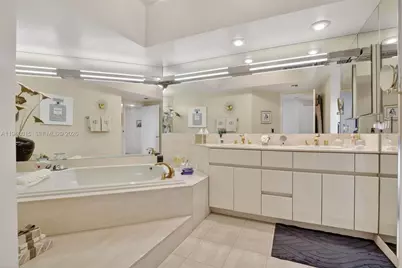 3000 Island Blvd #502, Aventura, FL 33160 - Photo 27