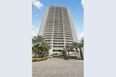 3000 Island Blvd #502, Aventura, FL 33160 - Photo 73