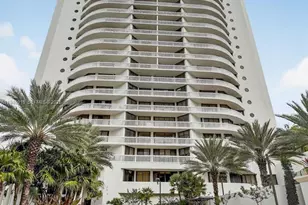 3000 Island Blvd, Aventura, FL 33160 - Photo 73