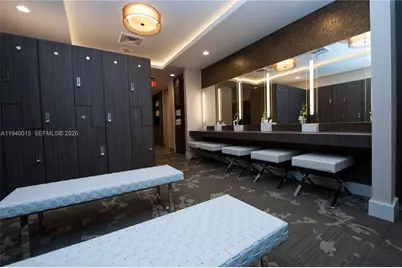 3000 Island Blvd #502, Aventura, FL 33160 - Photo 55