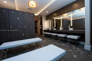 3000 Island Blvd, Aventura, FL 33160 - Photo 55