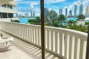 3000 Island Blvd, Aventura, FL 33160 - Photo 1