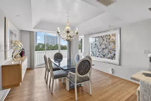 3000 Island Blvd, Aventura, FL 33160 - Photo 11