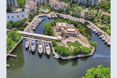 3000 Island Blvd #502, Aventura, FL 33160 - Photo 69