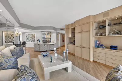 3000 Island Blvd #502, Aventura, FL 33160 - Photo 19