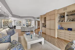3000 Island Blvd, Aventura, FL 33160 - Photo 19