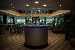 3000 Island Blvd, Aventura, FL 33160 - Photo 63