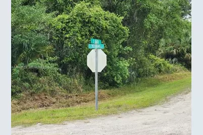 193 Avenida Del Sur, Clewiston, FL 33440 - Photo 7