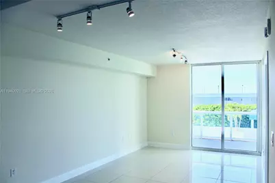 1871 NW S River Dr #804, Miami, FL 33125 - Photo 5