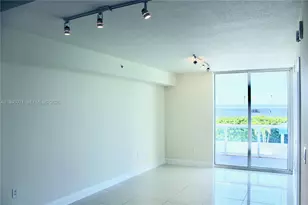 1871 NW S River Dr, Miami, FL 33125 - Photo 5