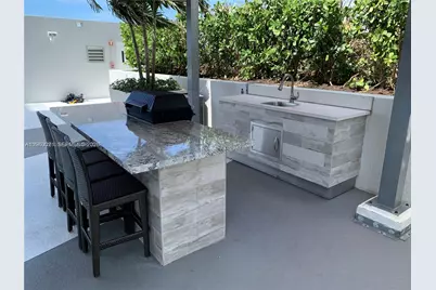 1871 NW S River Dr #804, Miami, FL 33125 - Photo 15