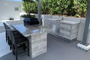 1871 NW S River Dr, Miami, FL 33125 - Photo 15