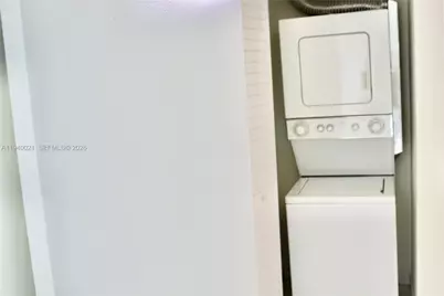 1871 NW S River Dr #804, Miami, FL 33125 - Photo 11