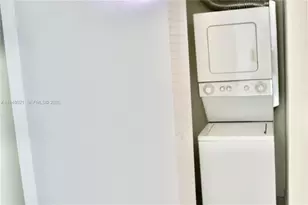 1871 NW S River Dr, Miami, FL 33125 - Photo 11