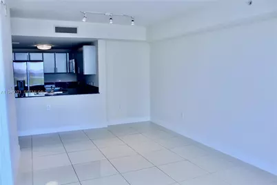 1871 NW S River Dr #804, Miami, FL 33125 - Photo 3