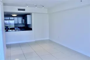 1871 NW S River Dr, Miami, FL 33125 - Photo 3