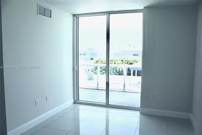 1871 NW S River Dr #804, Miami, FL 33125 - Photo 7